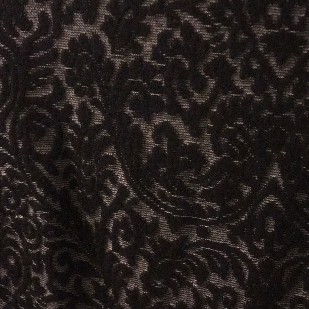 Loft dress - Picture 3 of 3